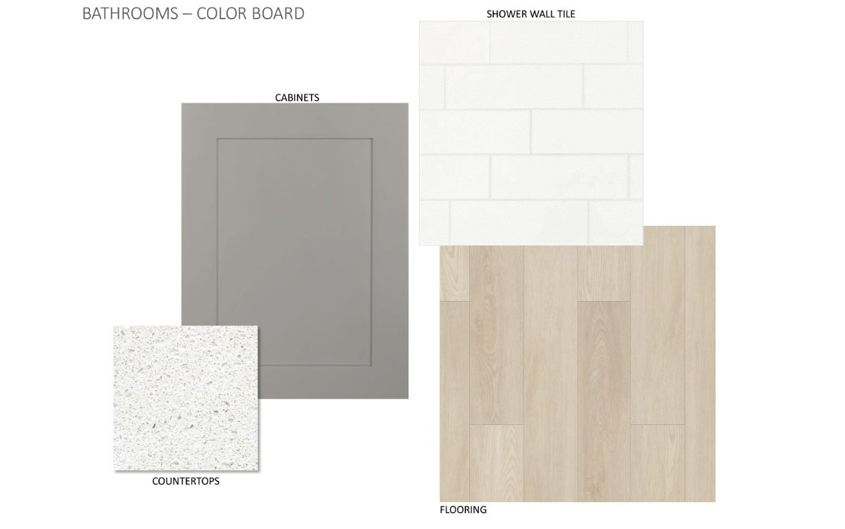 8210 Springsteen Drive Austin, TX 78744 - Photo 5 of 14