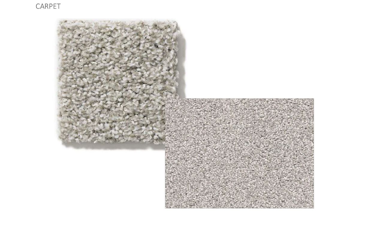 8210 Springsteen Drive Austin, TX 78744 - Photo 6 of 14