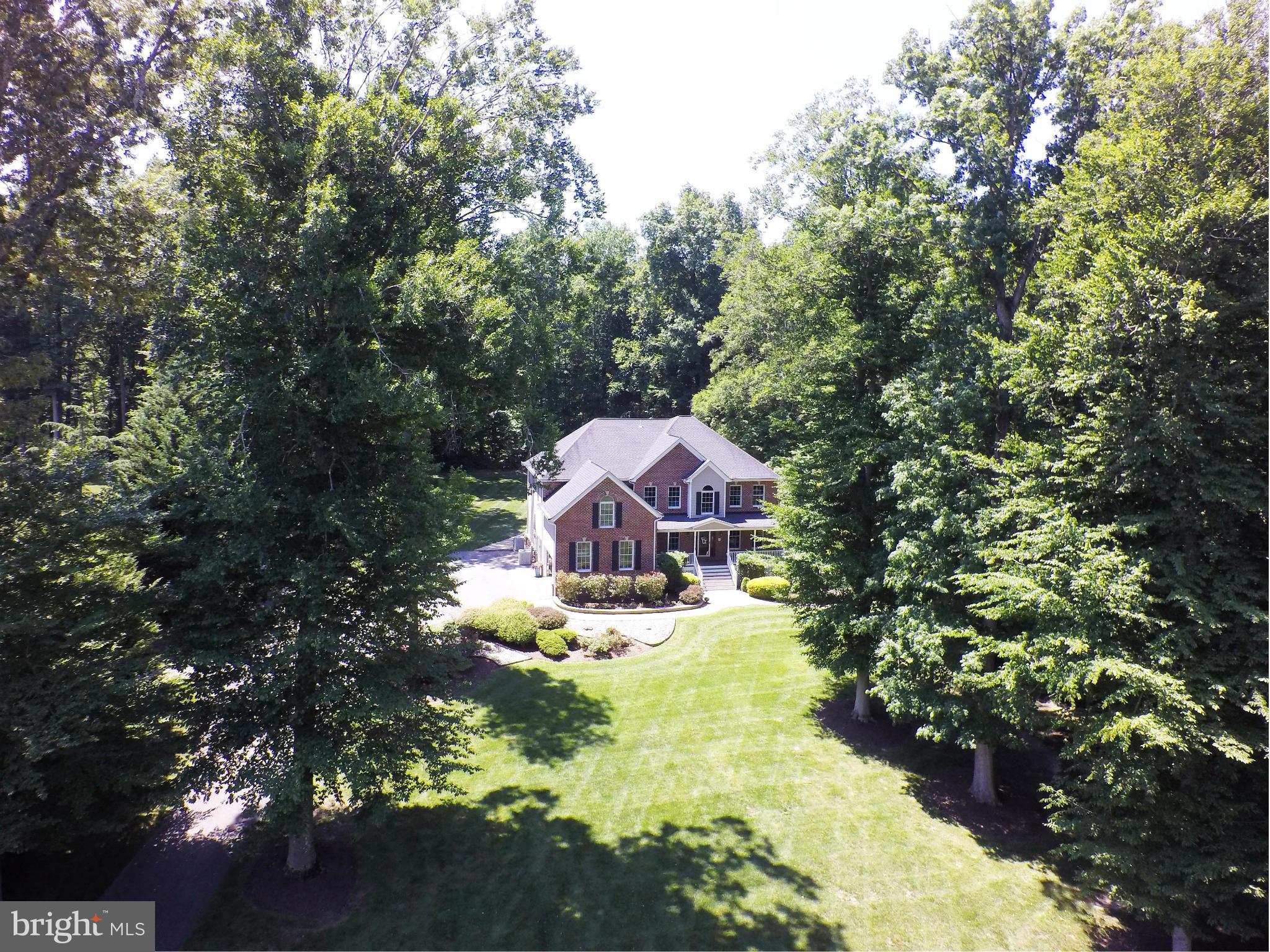 3555 Old Trail Road Edgewater, MD 21037 - Photo 1 of 30 Come live the good life!