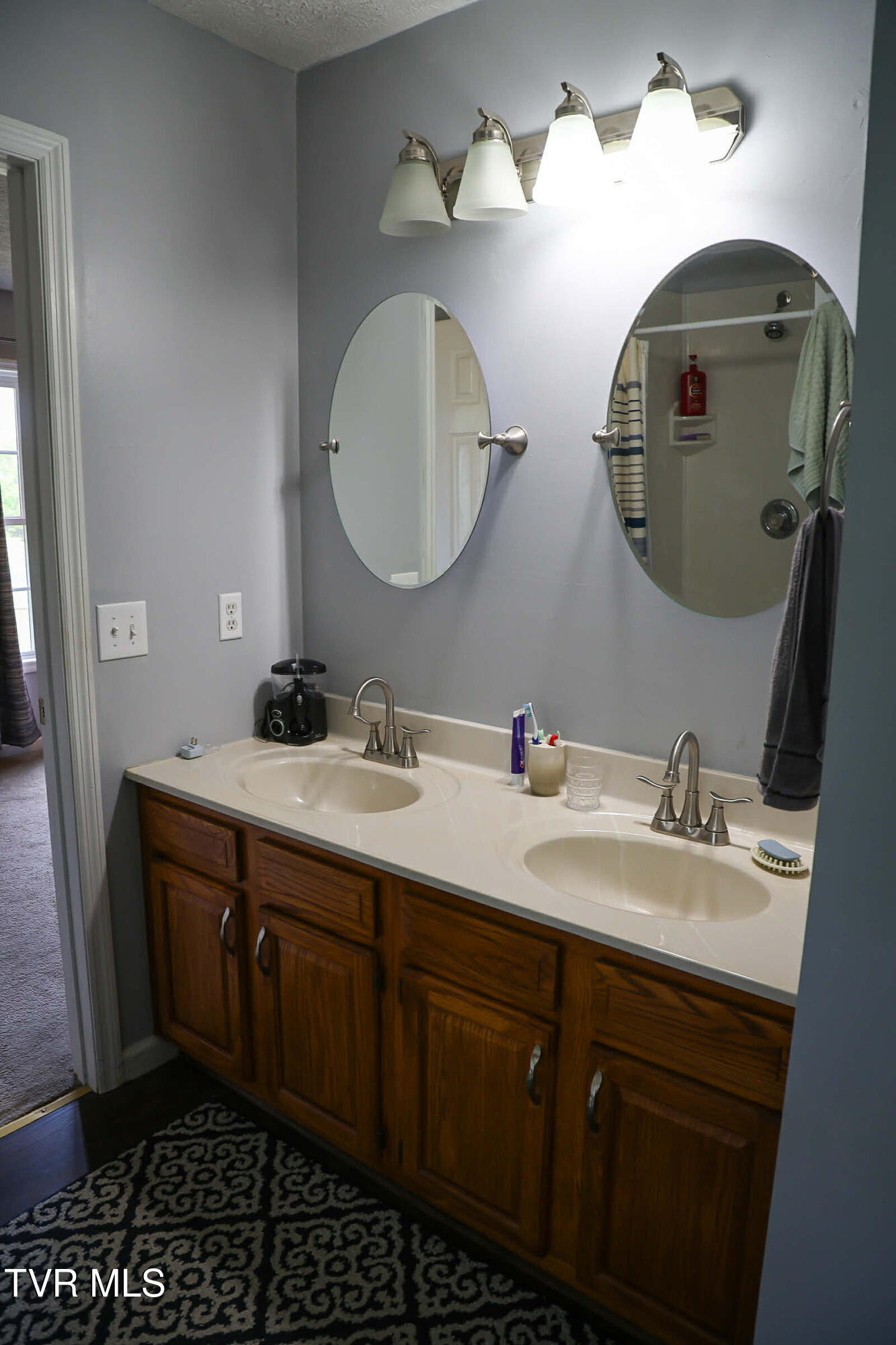30221 Old Saltworks Road Meadowview, VA 24361 - Photo 36 of 45 Messenger_creation_24D0BCC3-42CC-408D-A9