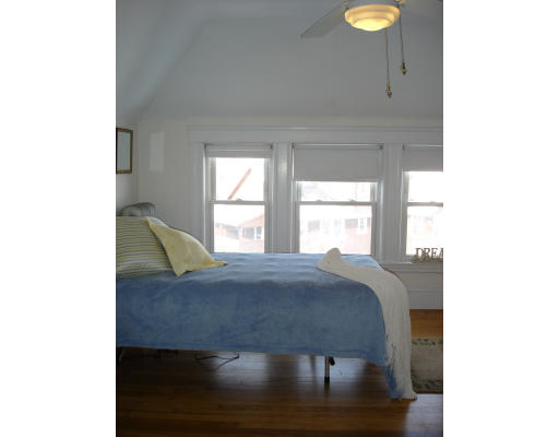 41 Rangeley Road, Unit 41 Watertown, MA 02472 - Photo 7 of 8 Gallery Image 7