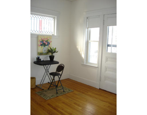 41 Rangeley Road, Unit 41 Watertown, MA 02472 - Photo 8 of 8 Gallery Image 8