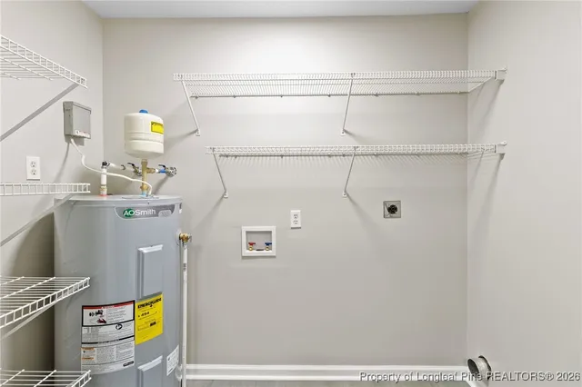 $259,900 | 122 Spring Valley Drive, Raeford, NC 28376