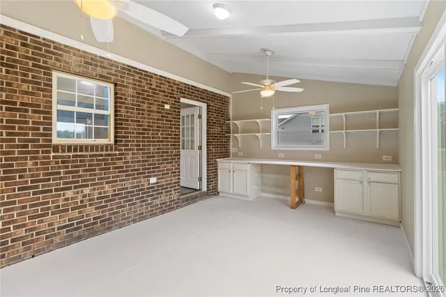 $259,900 | 122 Spring Valley Drive, Raeford, NC 28376