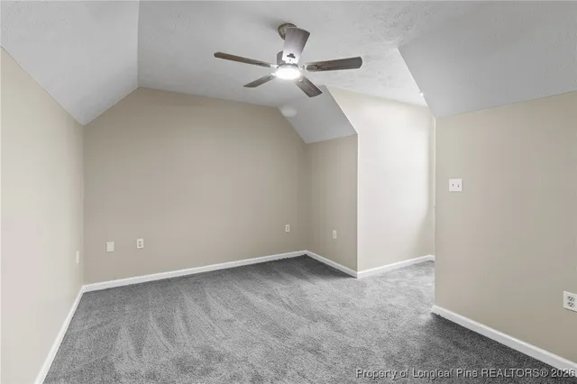 $259,900 | 122 Spring Valley Drive, Raeford, NC 28376