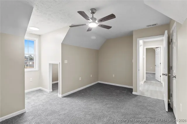 $259,900 | 122 Spring Valley Drive, Raeford, NC 28376