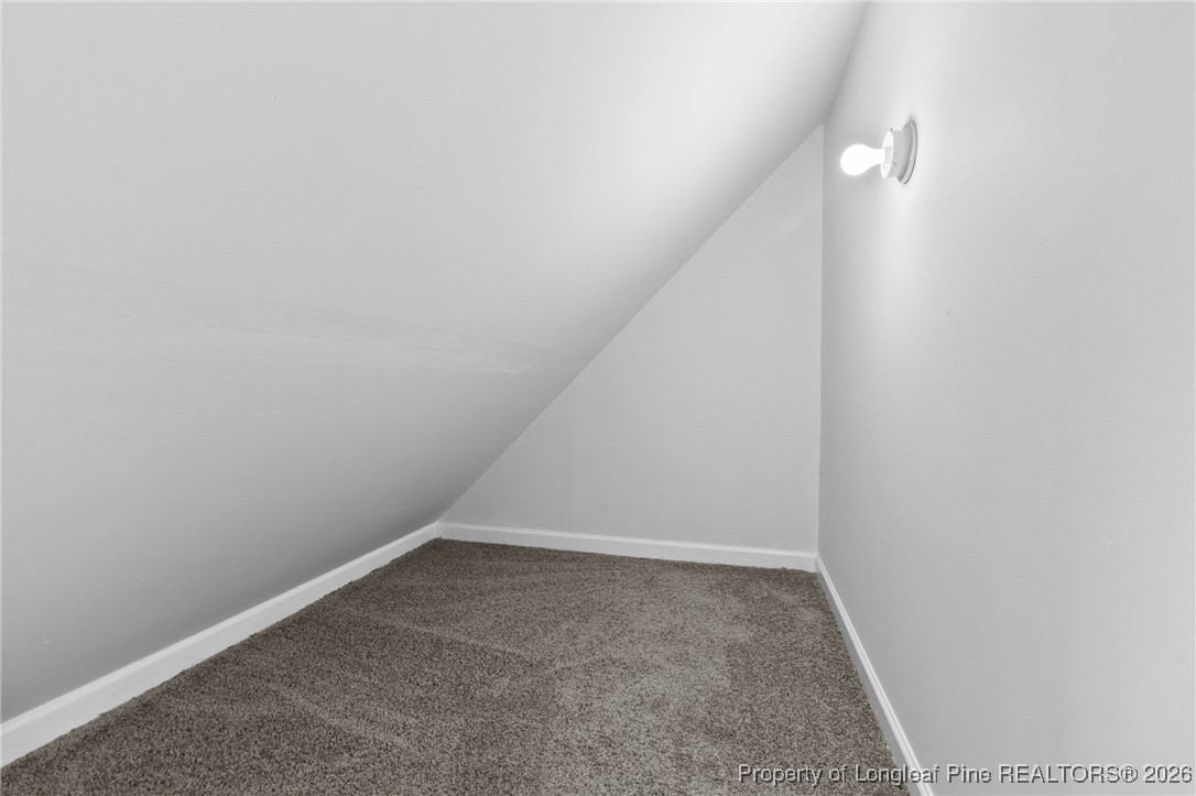 122 Spring Valley Drive Raeford, NC 28376 - Photo 24 of 36 a view of small space