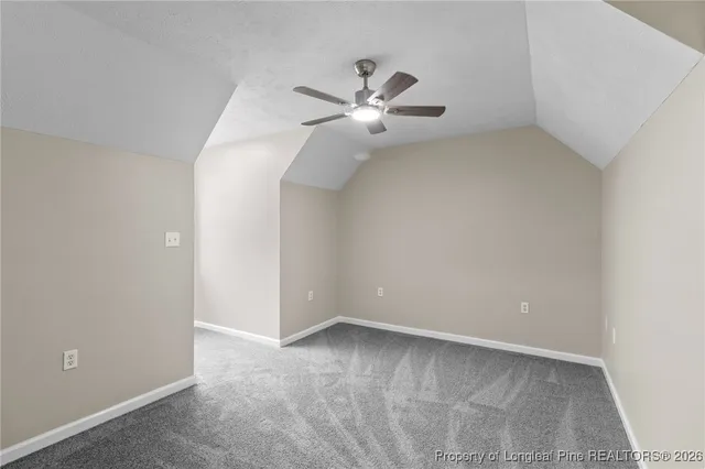 $259,900 | 122 Spring Valley Drive, Raeford, NC 28376