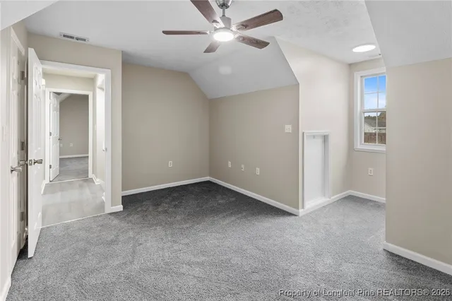 $259,900 | 122 Spring Valley Drive, Raeford, NC 28376