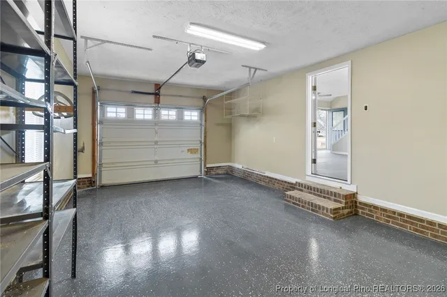 $259,900 | 122 Spring Valley Drive, Raeford, NC 28376