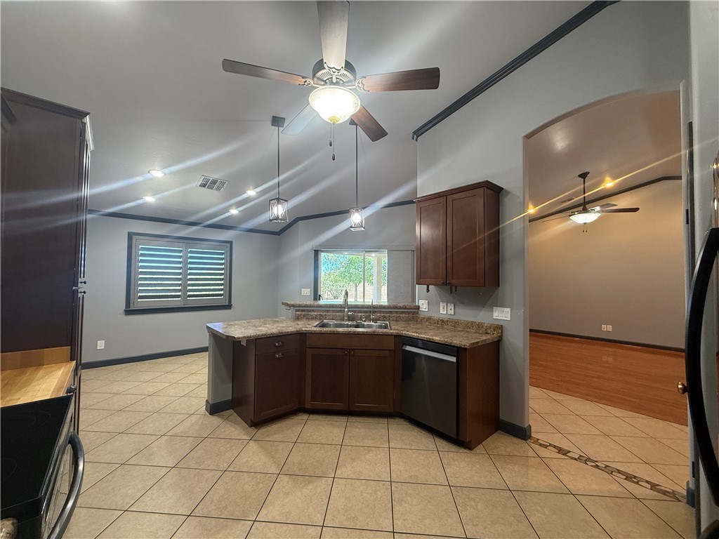 3374 Roma Road Kingman, AZ 86401 - Photo 7 of 8