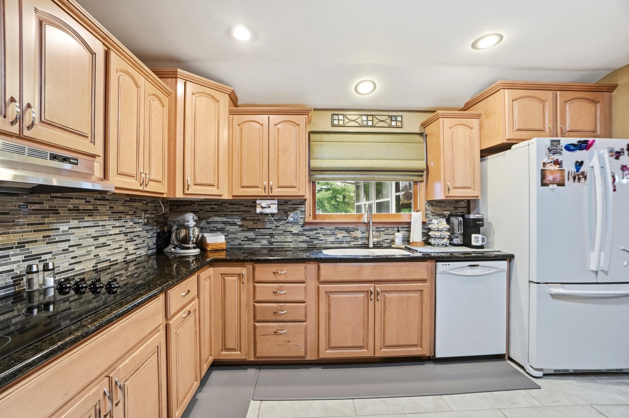 5894 Hall Road Galloway, OH 43119 - Photo 24 of 62 035