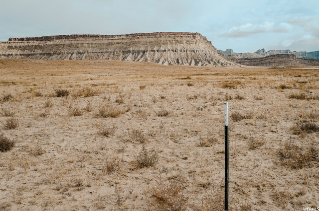 1 Coal Canyon Road Green River, UT 84525 - Photo 9 of 9