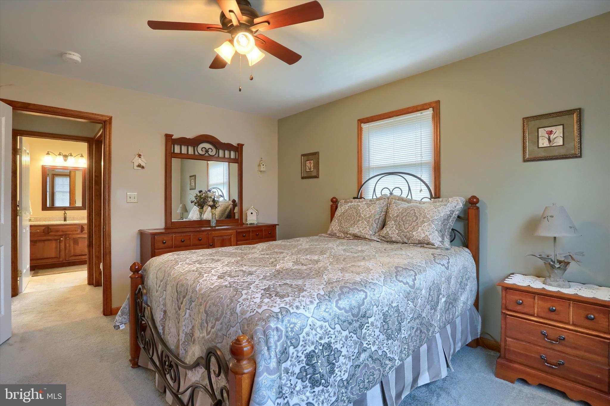 615 Singer Lane Dauphin, PA 17018 - Photo 14 of 39