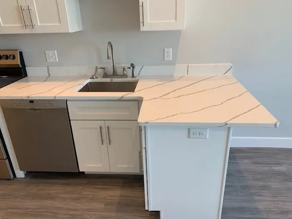 $2,500 | 163 Nantasket Avenue, Unit 402, Hull, MA 02045