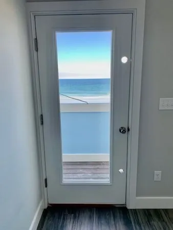 $2,600 | 163 Nantasket Avenue, Unit 402, Hull, MA 02045