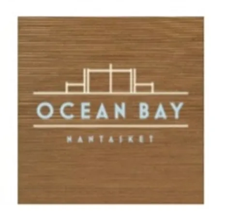 a view of wooden floor