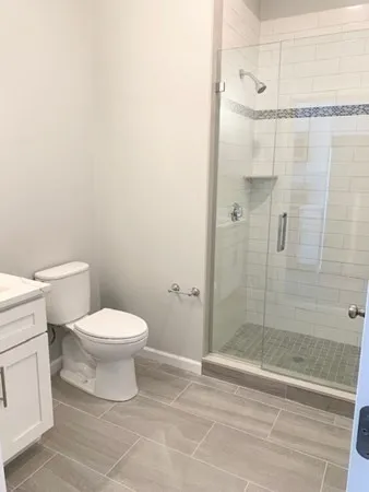 $2,500 | 163 Nantasket Avenue, Unit 402, Hull, MA 02045