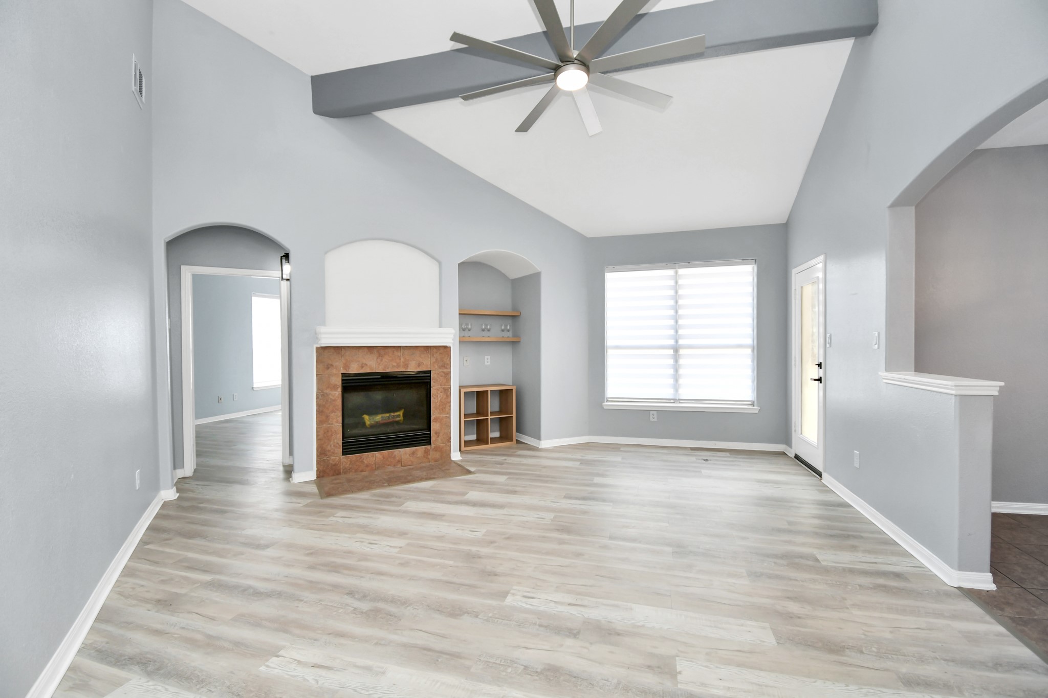3310 Manor Tree Lane Houston, TX 77068 - Photo 13 of 35