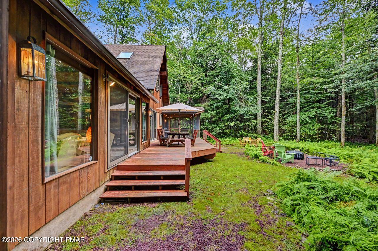 1177 Deer Trail Road Pocono Pines, PA 18350 - Photo 67 of 104 1177 Deer Trail Rd 73 Large