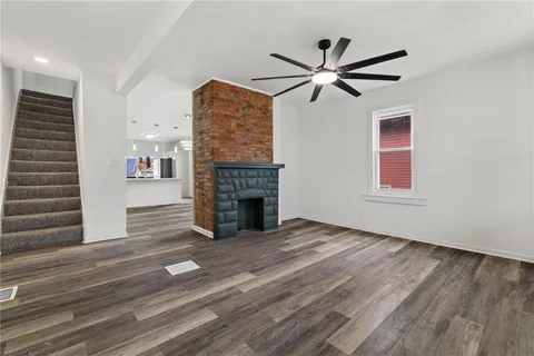 $325,999 | 800 Orchard Avenue, Pittsburgh, PA 15202