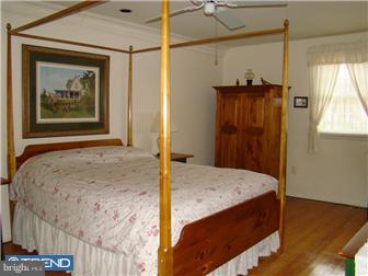 729 Decatur Drive Mount Laurel, NJ 08054 - Photo 9 of 12 Bedroom - Main