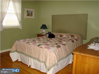 729 Decatur Drive Mount Laurel, NJ 08054 - Photo 10 of 12 Bedroom 2
