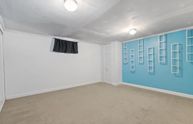514 Robinson Street Woonsocket, RI 02895 - Photo 7 of 27