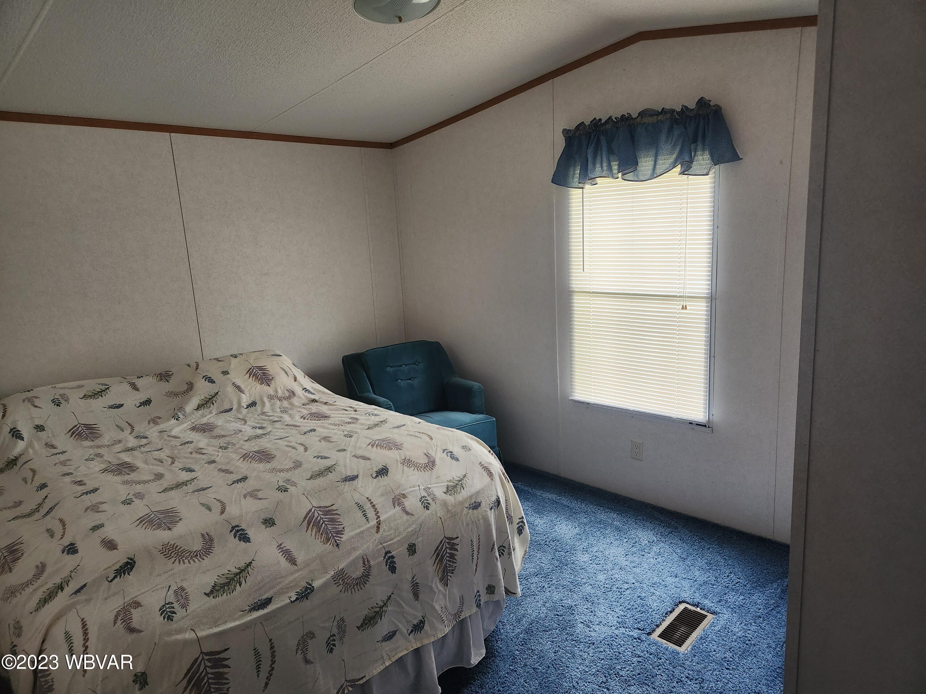4844 Dutch Mountain Road Dushore, PA 18614 - Photo 6 of 44 Gallery Image 6