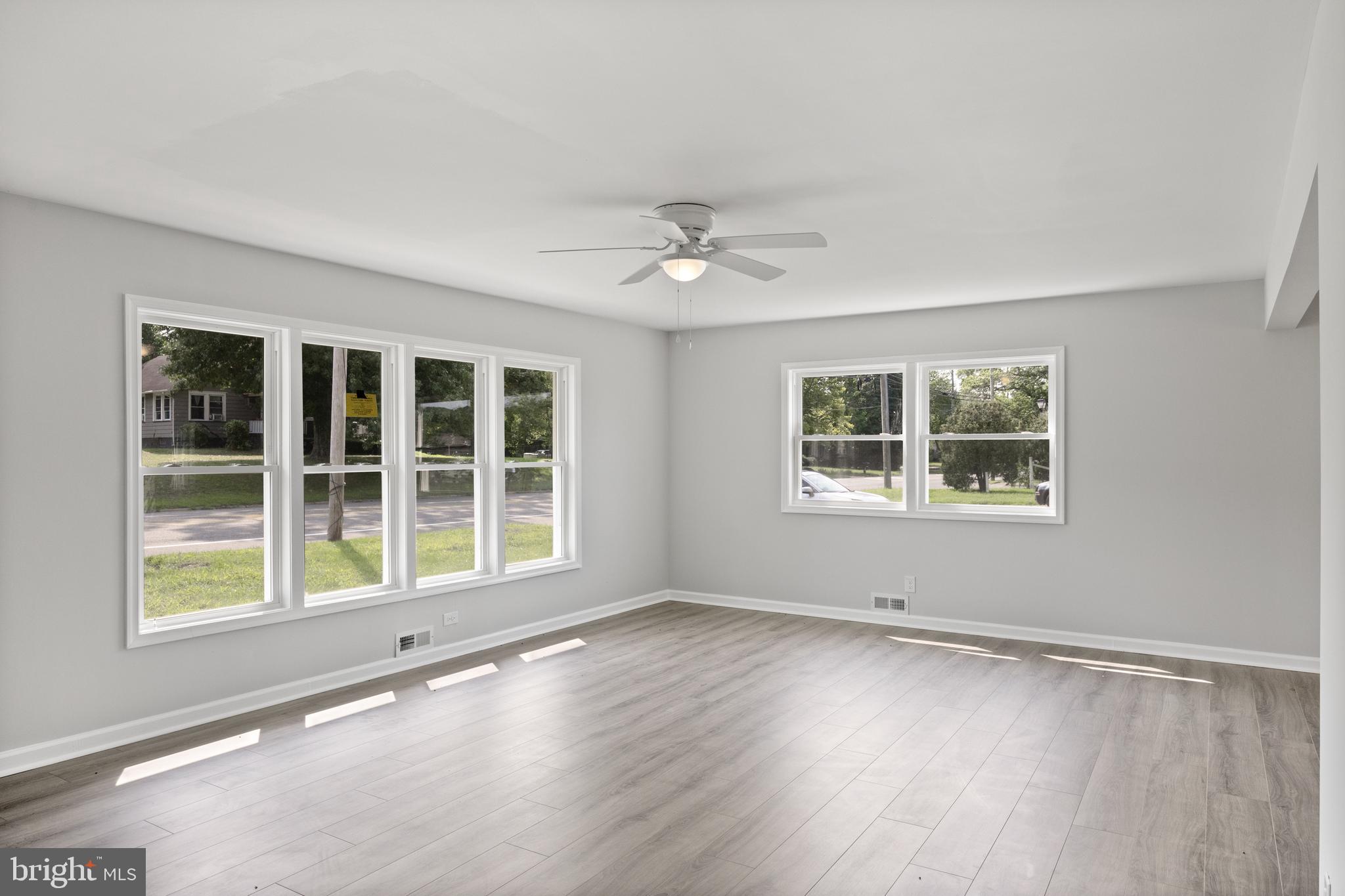 100 North Burlington Road Bridgeton, NJ 08302 - Photo 3 of 18