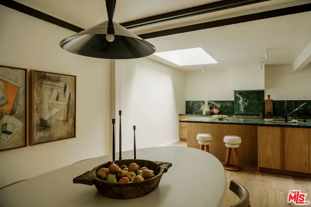 $2,795,000 | 5649 Valley Oak Drive, Los Angeles, CA 90068