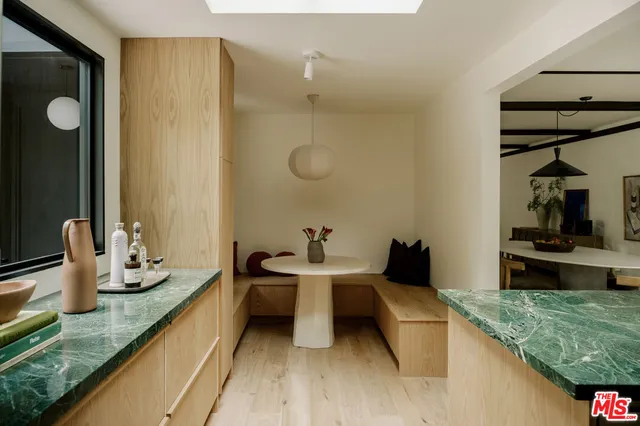 $2,795,000 | 5649 Valley Oak Drive, Los Angeles, CA 90068