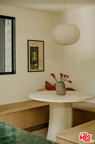 $2,795,000 | 5649 Valley Oak Drive, Los Angeles, CA 90068