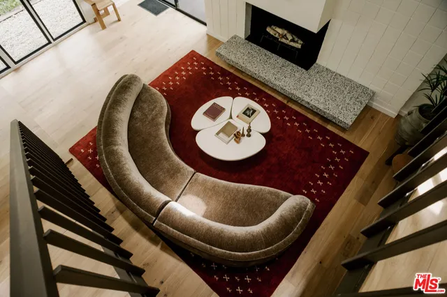 $2,795,000 | 5649 Valley Oak Drive, Los Angeles, CA 90068