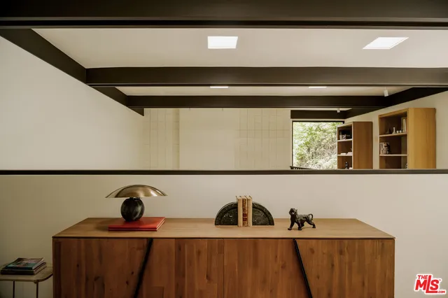 $2,795,000 | 5649 Valley Oak Drive, Los Angeles, CA 90068