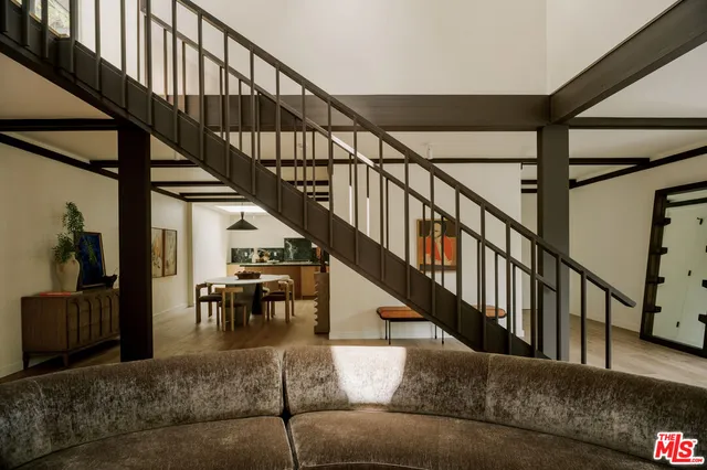 $2,795,000 | 5649 Valley Oak Drive, Los Angeles, CA 90068