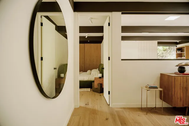 $2,795,000 | 5649 Valley Oak Drive, Los Angeles, CA 90068