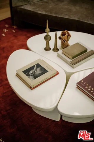 $2,795,000 | 5649 Valley Oak Drive, Los Angeles, CA 90068