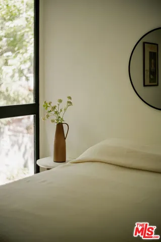 $2,795,000 | 5649 Valley Oak Drive, Los Angeles, CA 90068