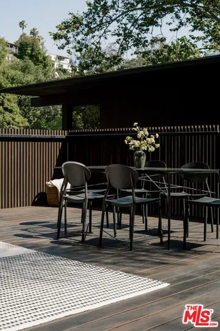 $2,795,000 | 5649 Valley Oak Drive, Los Angeles, CA 90068