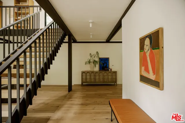 $2,795,000 | 5649 Valley Oak Drive, Los Angeles, CA 90068