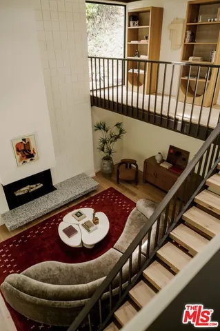 $2,795,000 | 5649 Valley Oak Drive, Los Angeles, CA 90068