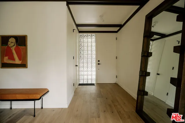 $2,795,000 | 5649 Valley Oak Drive, Los Angeles, CA 90068