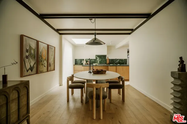 $2,795,000 | 5649 Valley Oak Drive, Los Angeles, CA 90068