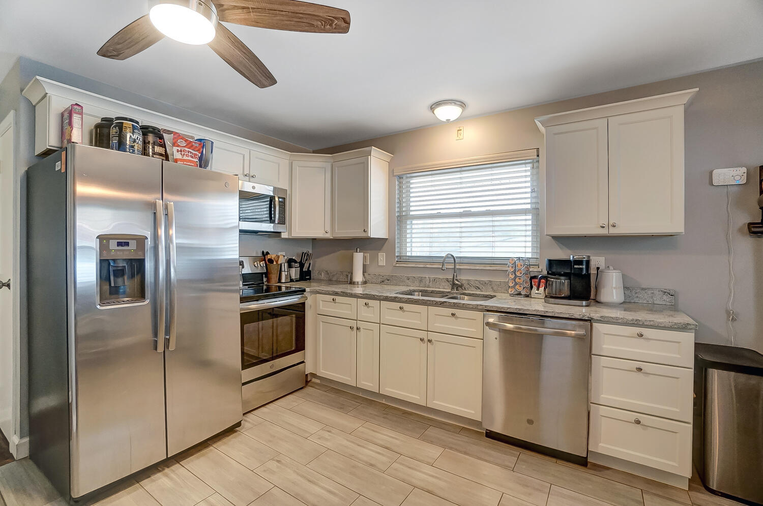 1415 Sleepy Hollow Road Covington, KY 41011 - Photo 10 of 38 Gallery Image 10