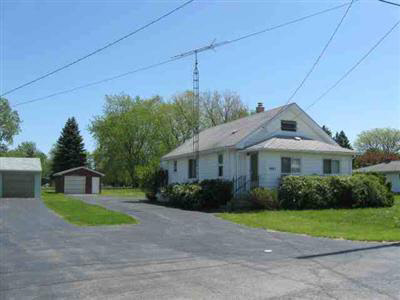 6071 Torrey Road Flint, MI 48507 - Photo 1 of 1 20135823.JPG