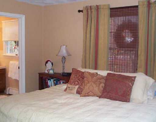 87 Cowesett Road Warwick, RI 02886 - Photo 3 of 5 Other.
