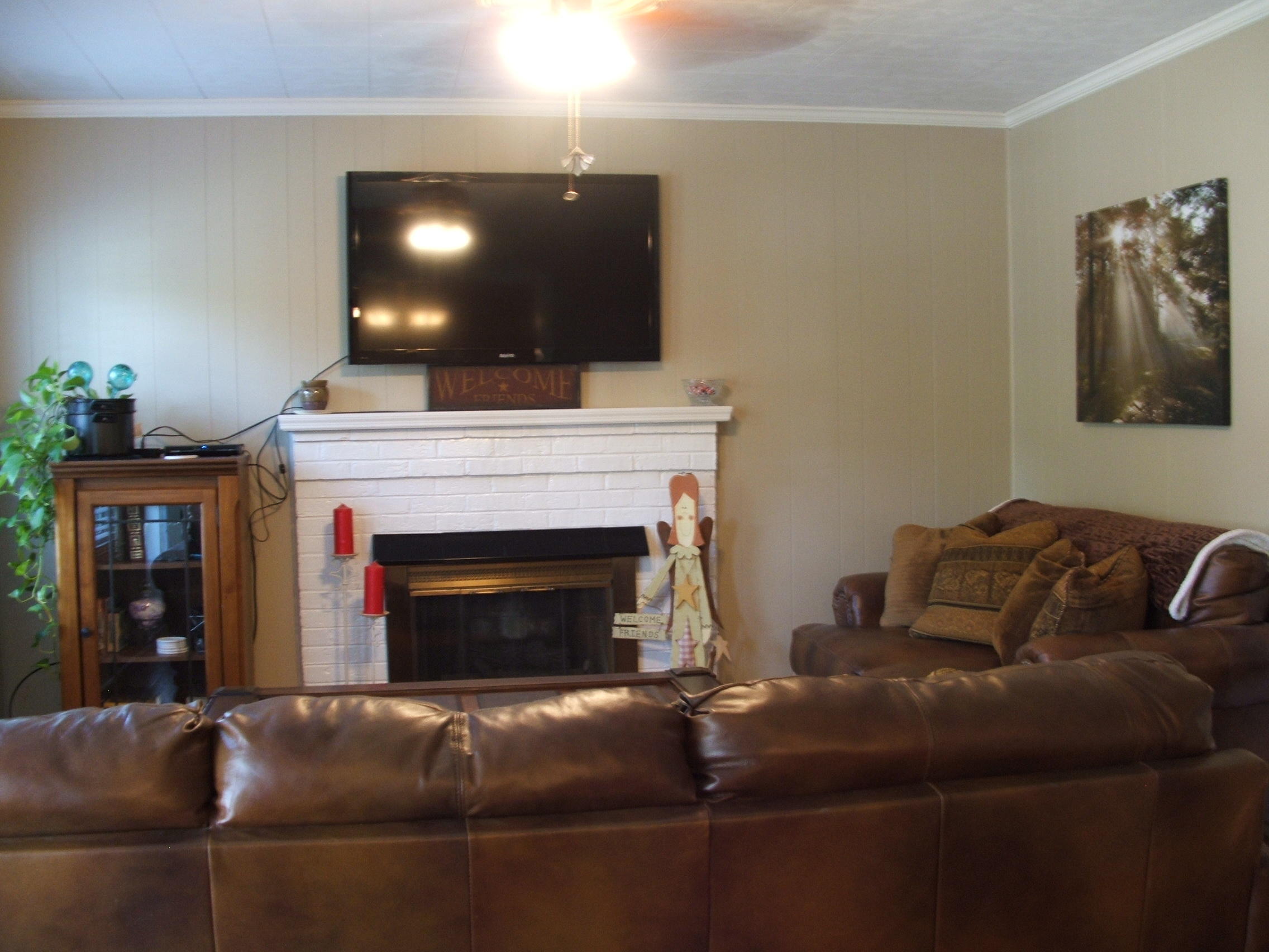 311 Friar Road, Unit 13 Chattanooga, TN 37421 - Photo 2 of 25 DSCF1115