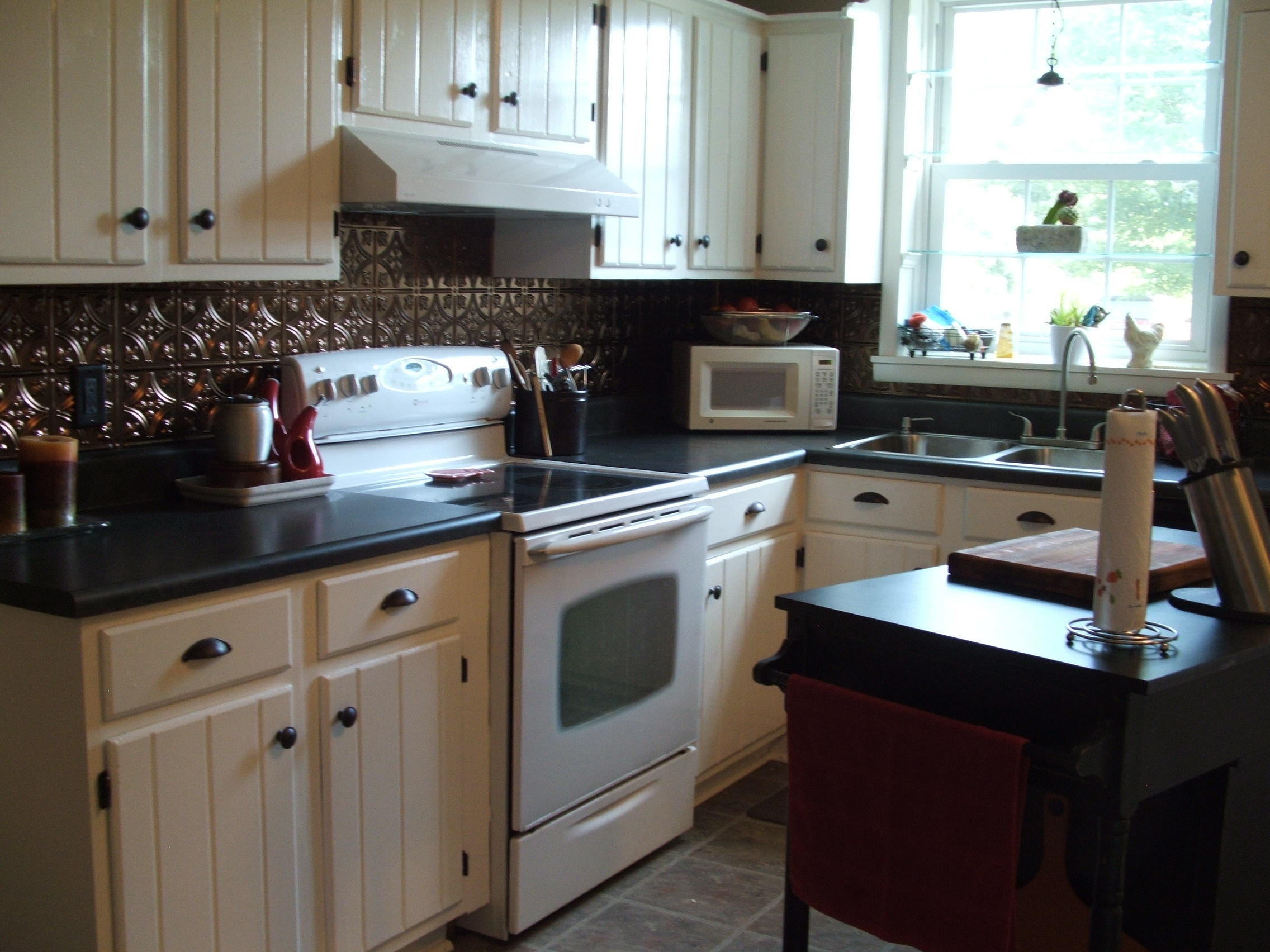 311 Friar Road, Unit 13 Chattanooga, TN 37421 - Photo 11 of 25 DSCF1153