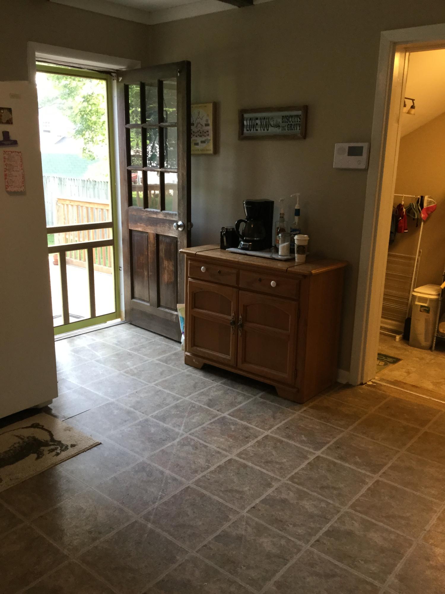 311 Friar Road, Unit 13 Chattanooga, TN 37421 - Photo 12 of 25 f11